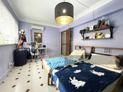 Blk 143 Tampines Street 12 (Tampines), HDB 5 Rooms #301539781